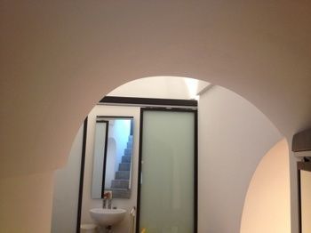 72017维蒂卡利亚度假屋 奥斯图尼 外观 照片